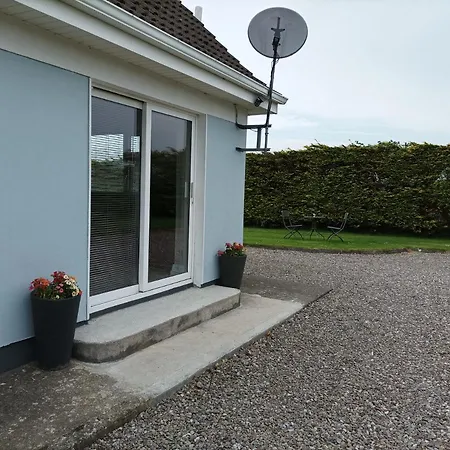 Apartment Ard Falcon Cork